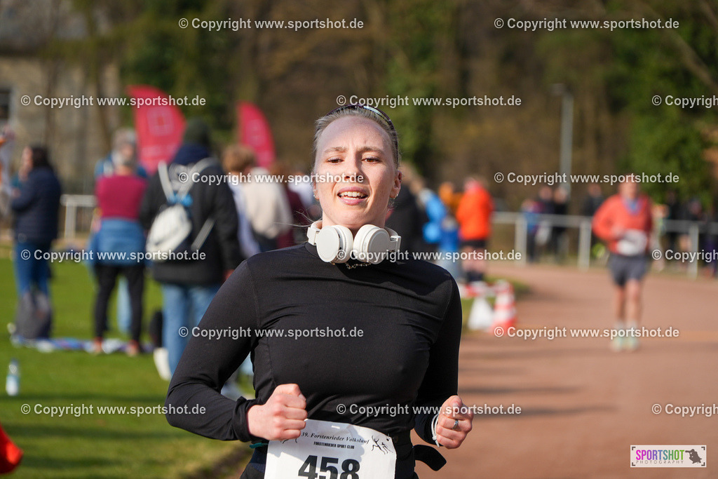 DSC07549 | #forstenriedervolkslauf #volkslauf #forstenried #forstenriedersc #yourpictrs #sportshot_your_pictrs