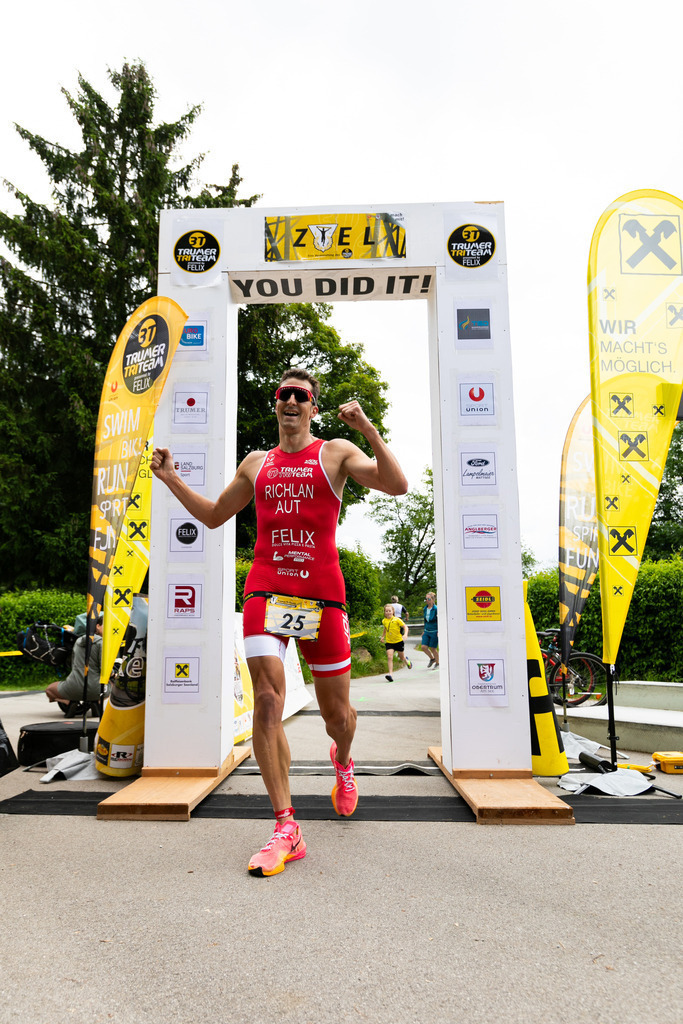 683_2024-05-26 TrumerTriTeam Vereinsmeisterschaft | kc-photography - Realisiert mit Pictrs.com