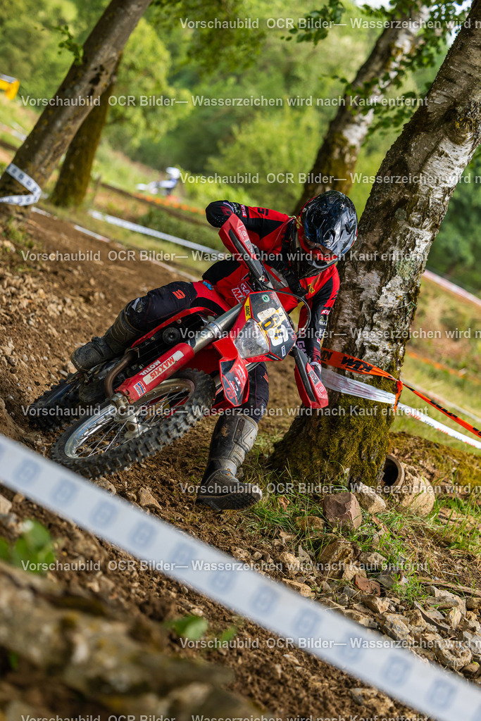 Schefflenz Sonntag R3-8429 | OCR Bilder Fotograf Eisenach Michael Schröder