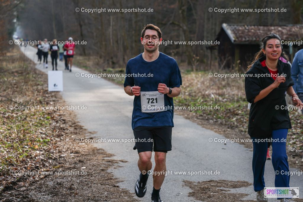 007A6081 | Forstenrieder Volkslauf 2026 #forstenriedervolkslauf #volkslauf #forstenried #forstenriedersc #yourpictrs #sportshot_your_pictrs