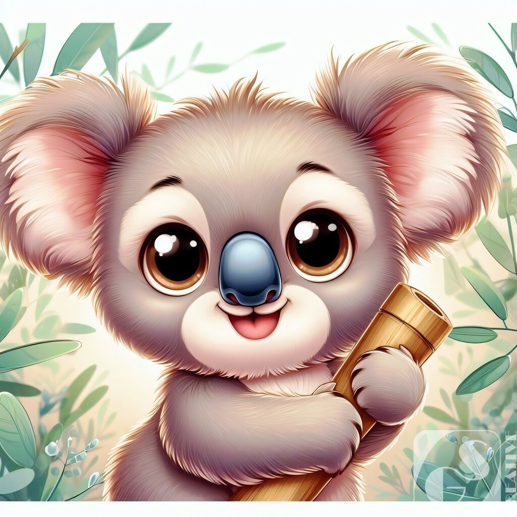 Koala kids | Fotogeschenke aller Art, kostenlose Games und die schönsten KI-Bilder in 4K Qualität. Egal ob als Download, Leinwand, Kalender usw... Jetzt günstig bestellen!
 - Realisiert mit Pictrs.com