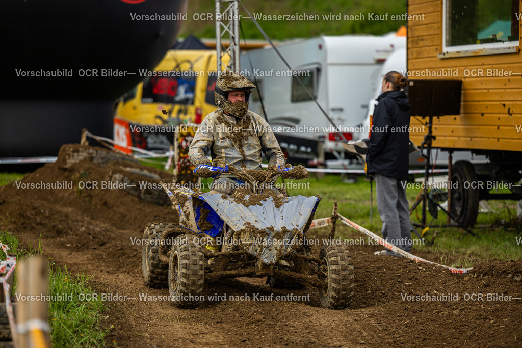GCC Venusberg Sonntag R6-2566 | OCR Bilder Fotograf Eisenach Michael Schröder