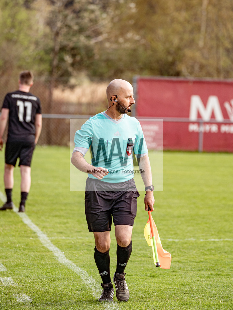 1WW09977 | walter-wagner-fotografie