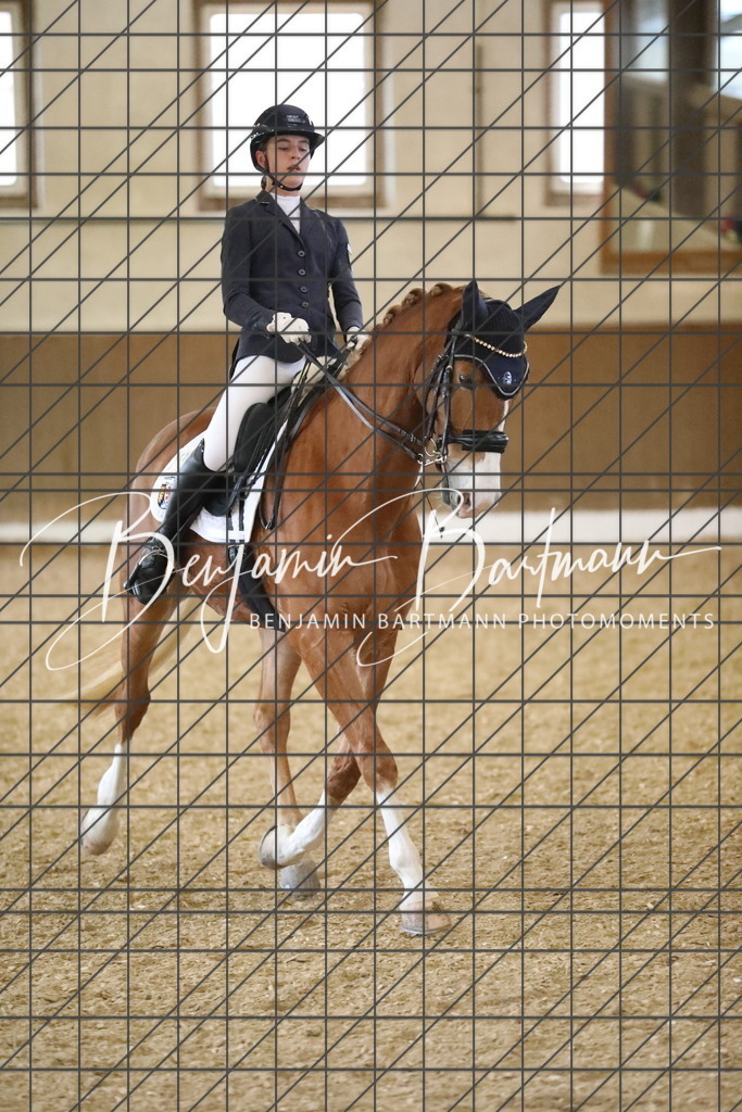 AZ2A1972 | Benjamin Bartmann Photomoments