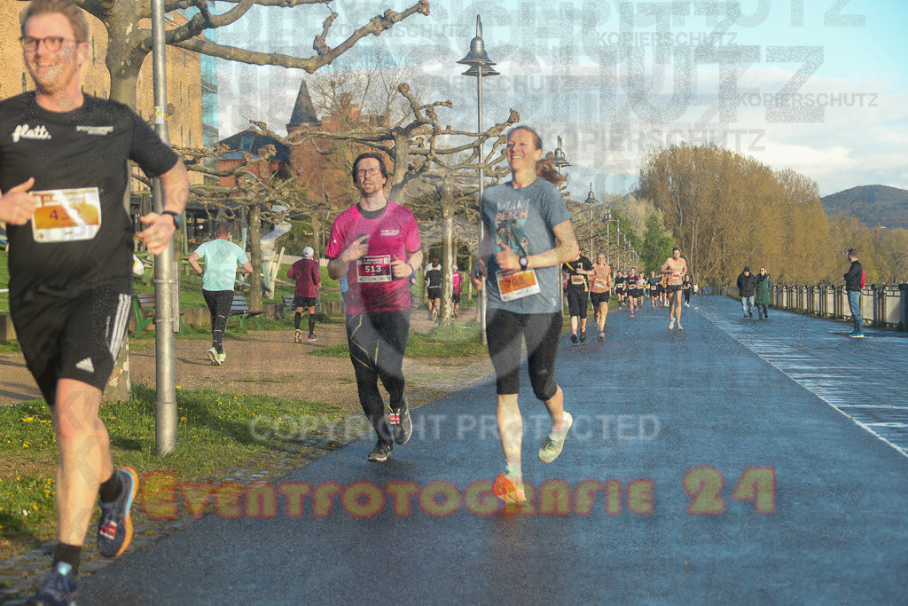 240403_1900_EX2_0182 | Eventfotografie 24
Sport- und Eventfotografie