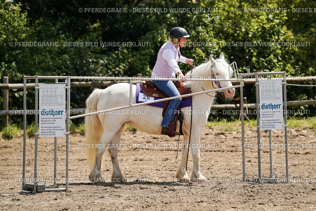 DSC07232 | Pferdegrafie