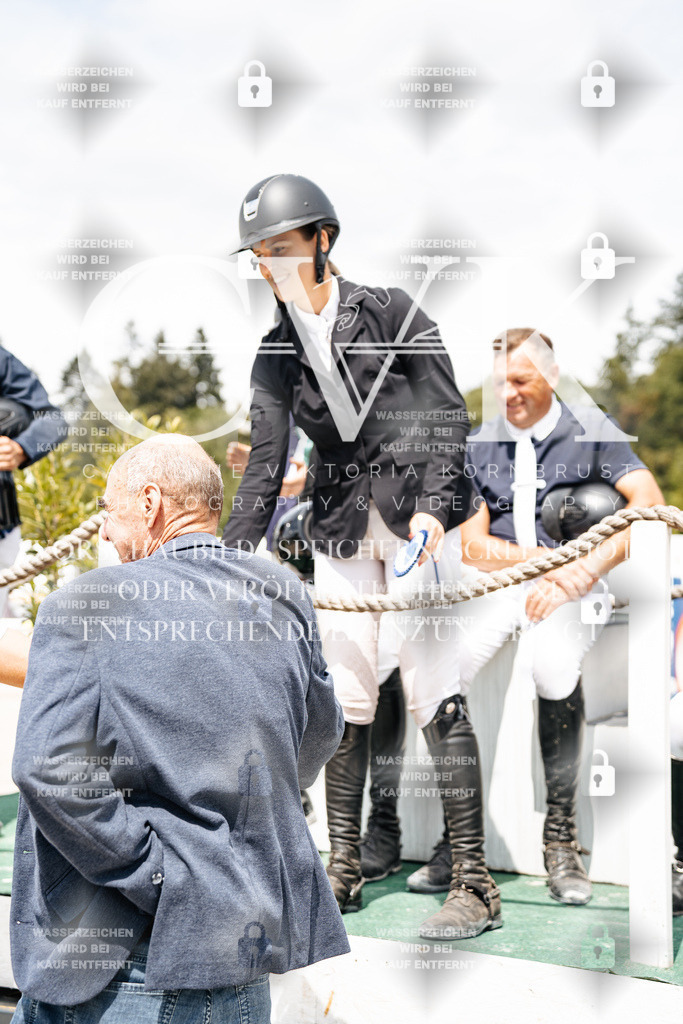CK703736 | Turnierfotografie Pferdefotografie Trier Rheinland-Pfalz Pferdesport Reitsport Tierfotografie Sportfotografie Pferdevideo Pferdevideografie Equestrianvideography equestrianphotography  - Realisiert mit Pictrs.com