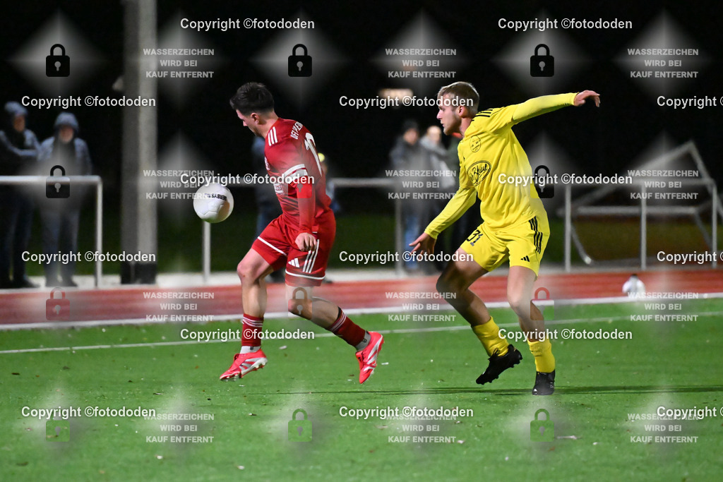 DSC_8985 | fotododen.de präsentiert ein umfangreiches Sportfoto Archiv mit Aufnahmen aus verschiedenen Sportarten im Raum Ostfriesland.