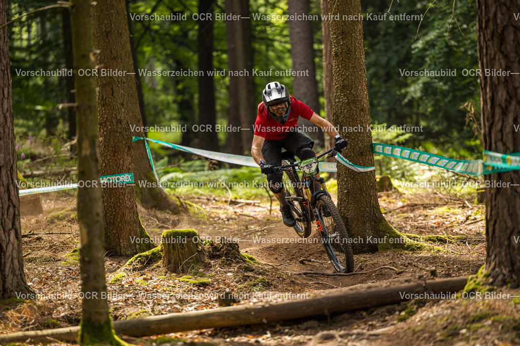 Enduro One Roßbach Samstag R6-1505 | OCR Bilder Fotograf Eisenach Michael Schröder
