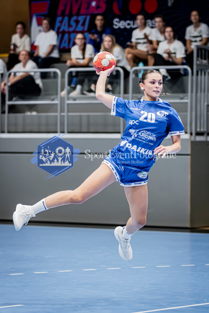 IMAG2311 | SportEventFotografie - Roman Stoiber