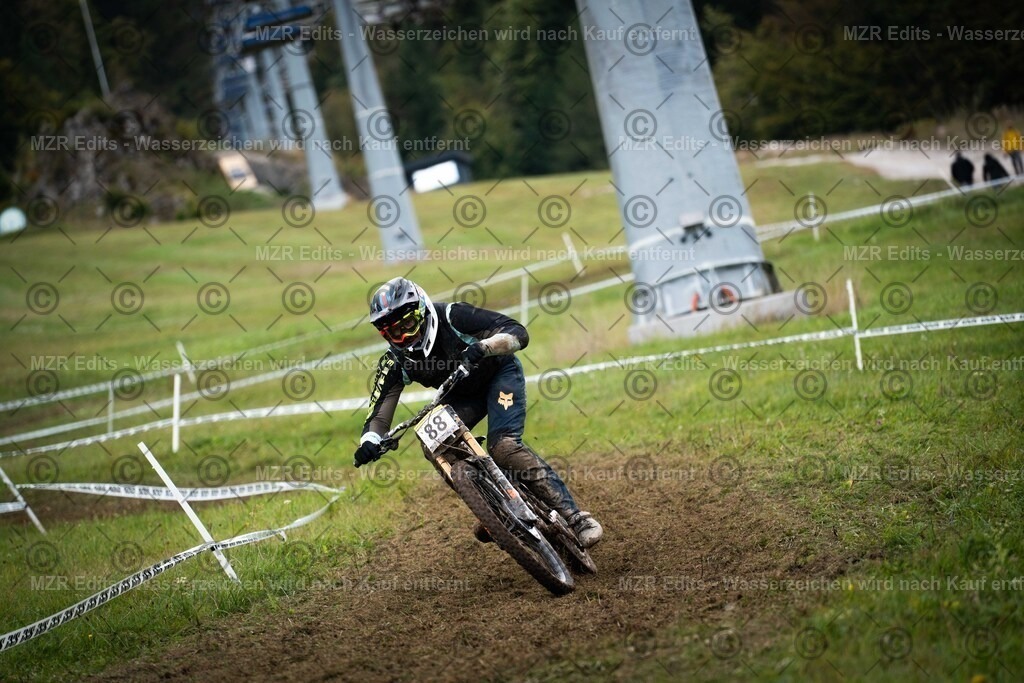 ixs-edc-kranjskagora-401 | mzredits - Realisiert mit Pictrs.com