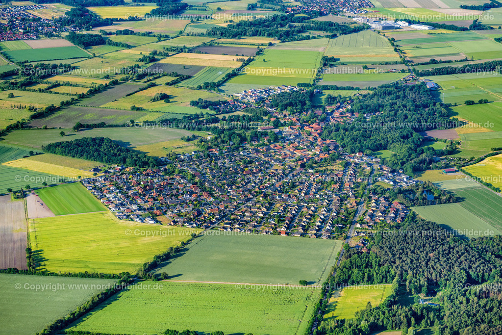 Jempke_ELS_3548050623 | Ort in Niedersachsen