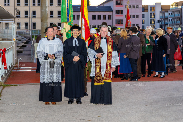 Einweihung Mileniumskreuz und 10. Oktoberfeier | Bildershop von pixelworld.at - Realisiert mit Pictrs.com