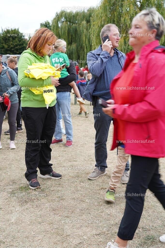 DSC05033 | Lichterlauf  - Realisiert mit Pictrs.com