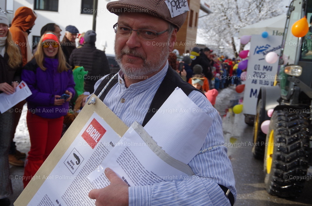 IMGP2246 | fotografiert von Axel PollmannLeonhardi Wallfahrt Benediktbeuern und Murnau, Fronleichnam, Fasching, Landschaft im Loisachtal und Benediktbeuern  - Realized with Pictrs.com