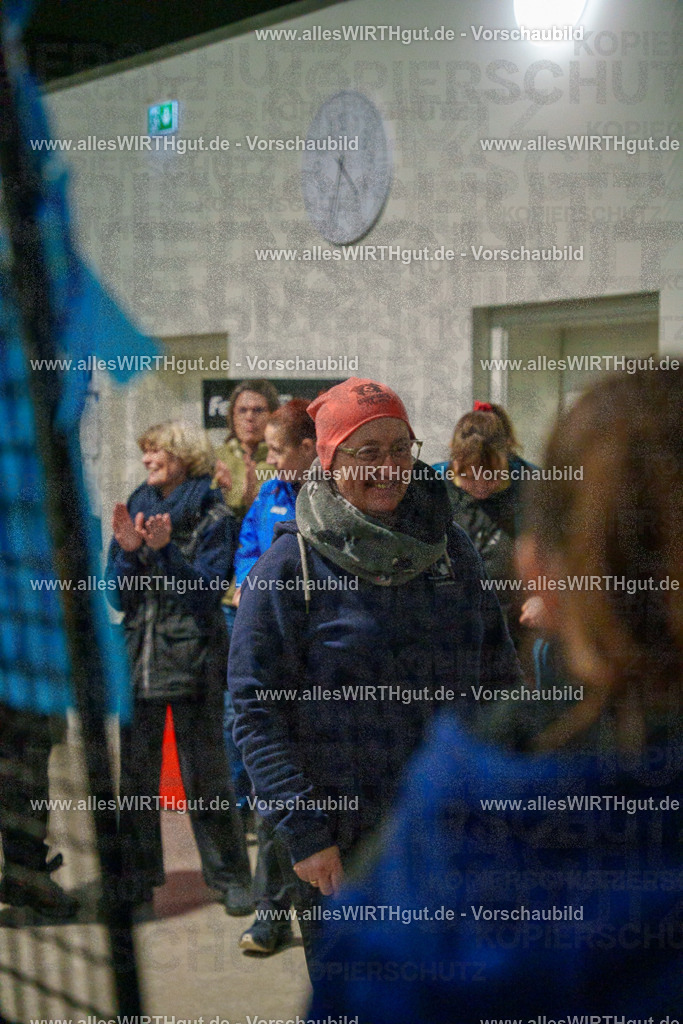 7R504604 | Professionelle Tierfotografie in Mönchengladbach von Daniel Wirth (allesWIRTHgut). Liebevolle & natürliche Bilder von Hunden & Katzen für unvergessliche Erinnerungen.