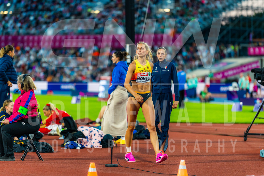 6E6A5323 | Grünewald Sportsphotography