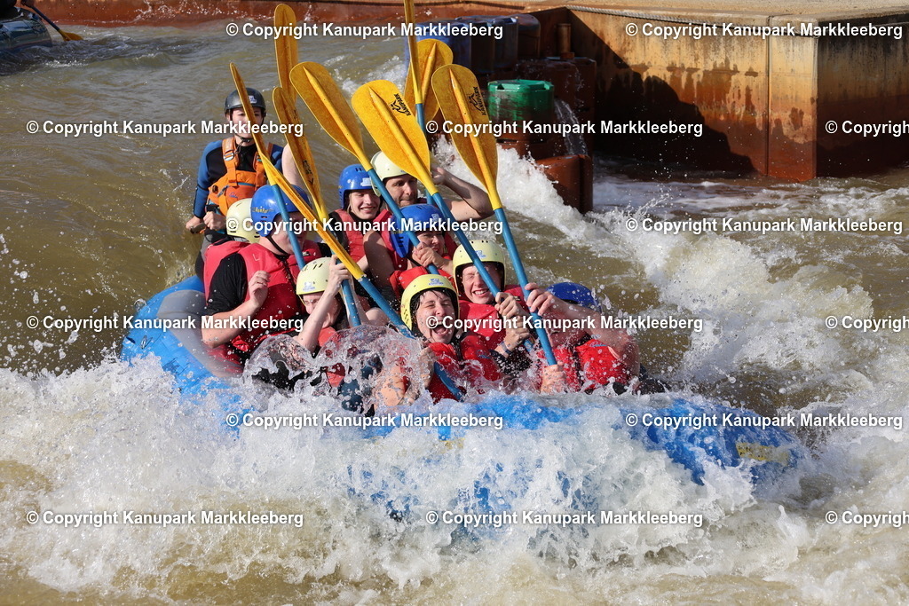 30.07.2025 18 Uhr0007 | fotodienst-kanupark - Realisiert mit Pictrs.com