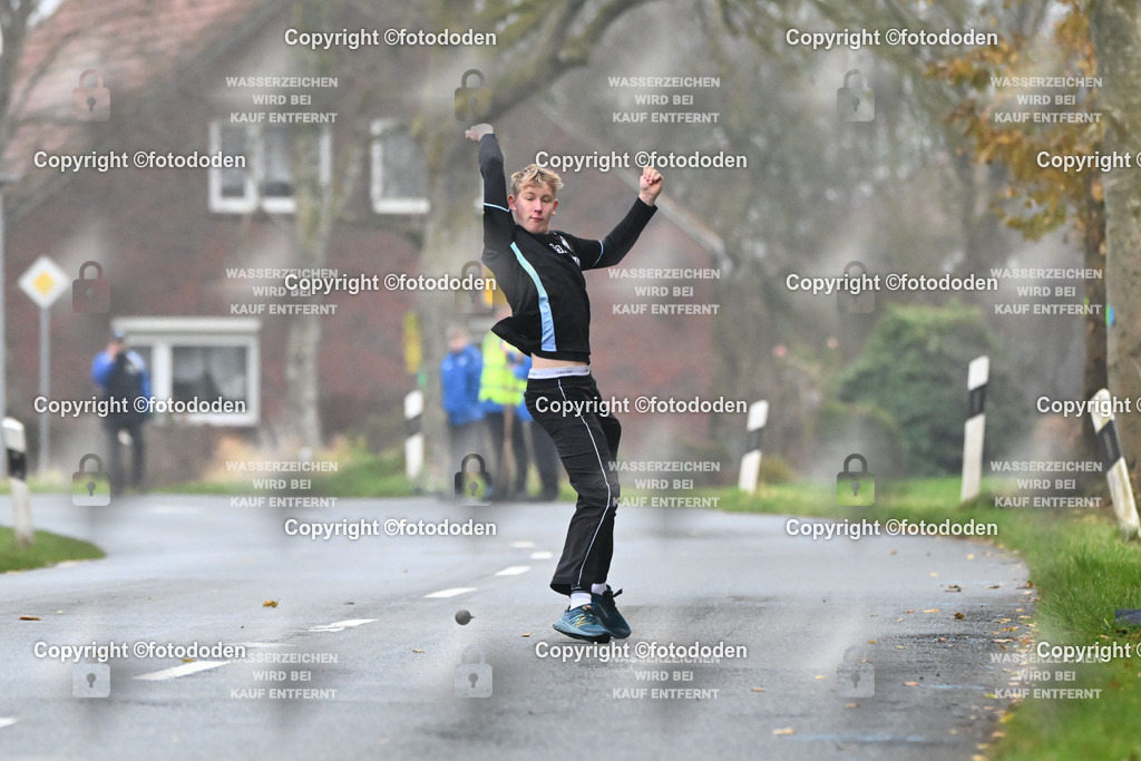 DSC_0148 | Jendrik Rahmann / Wiesederfehn