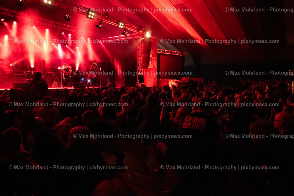 AGR_MM_1677_0003 | Max Mohrland - Photography - Realisiert mit Pictrs.com