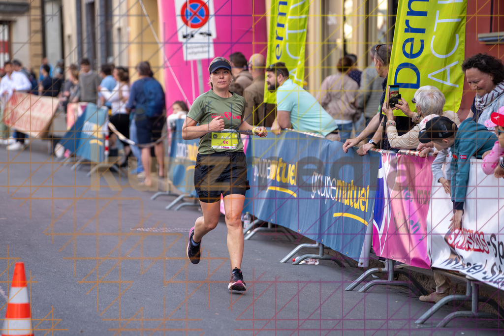 918_Basler_Frauenlauf_2026_p2__Kunzmedia.ch_ | OnlineShop für Bilder kunzmedia.ch