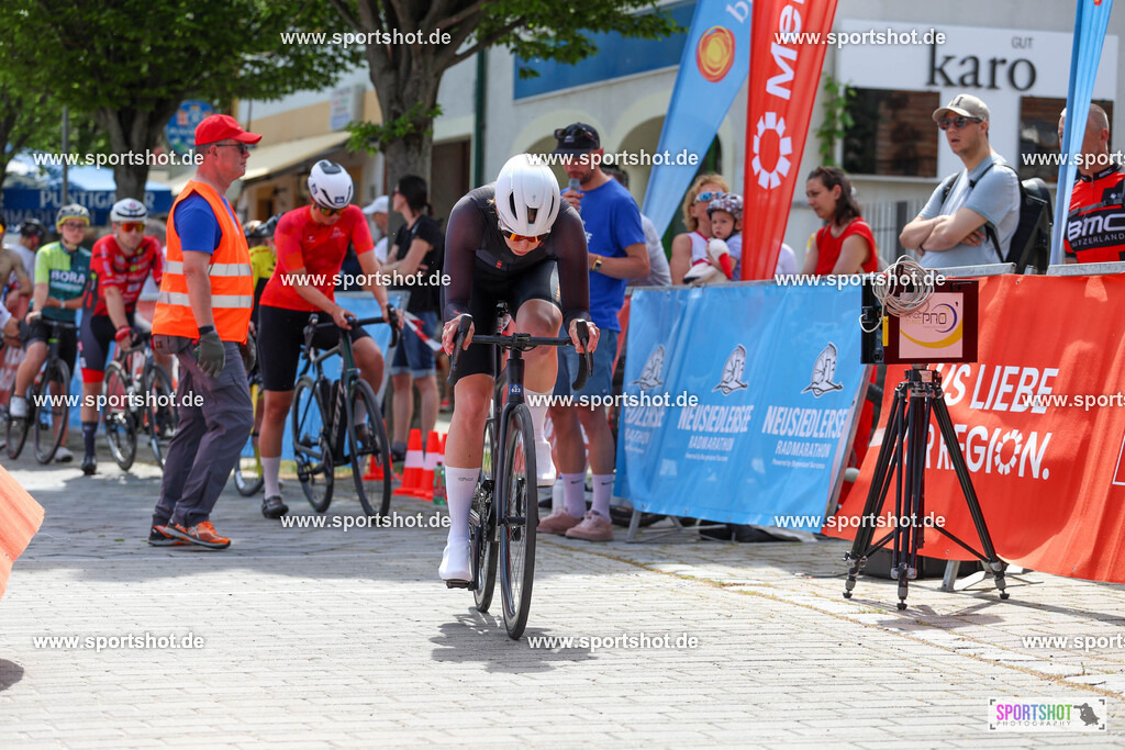 IMG_3693 | Neusiedler See Radmarathon 2025 #neusiedlerseeradmarathon #yourpictrs #sportshot_your_pictrs @Sportshotphotography Copyright:www.sportshot.de