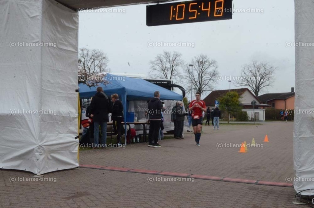 TTT_4244 | Foto | tollense-timing - Realisiert mit Pictrs.com