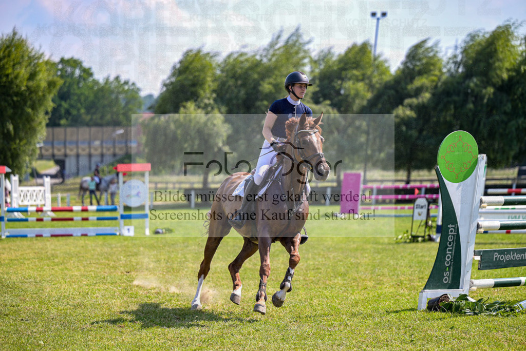 Reitturnier Voxtrup | Entdecke hochwertige Reitturnierfotos von Foto Oger. Professionell, emotional und authentisch – jetzt Lieblingsmomente im Shop bestellen.Deutschlandweite Turnierfotografie. - Realisiert mit Pictrs.com