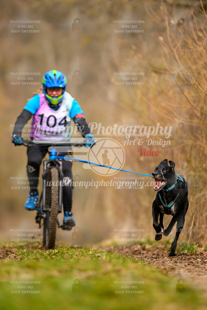MompixPhotography_Schwabentrail2024_Bike-61 | PayLife