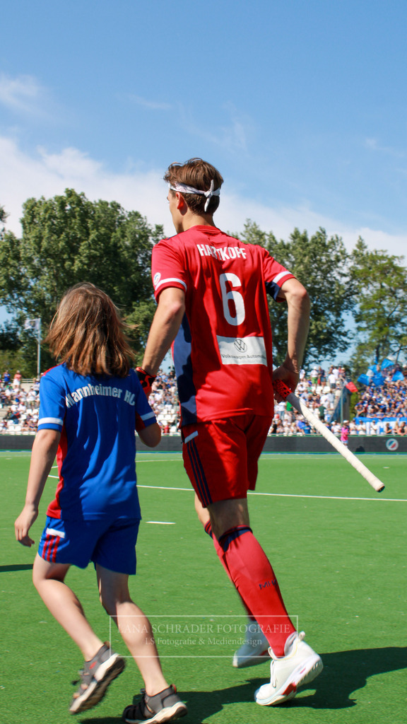 DM23 Finale Herren Mannheimer HC -  Rot-Weiß Köln 04.06.23-328 | lanaschraderfotografie - Realisiert mit Pictrs.com