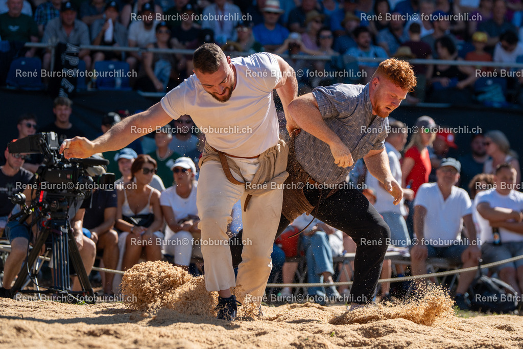 RB_08727 | René Burch leidenschaftlicher Fotograf aus Kerns in Obwalden.  Hier finden sie Sport, Landschaft und Natur Fotografie.
 - Realisiert mit Pictrs.com