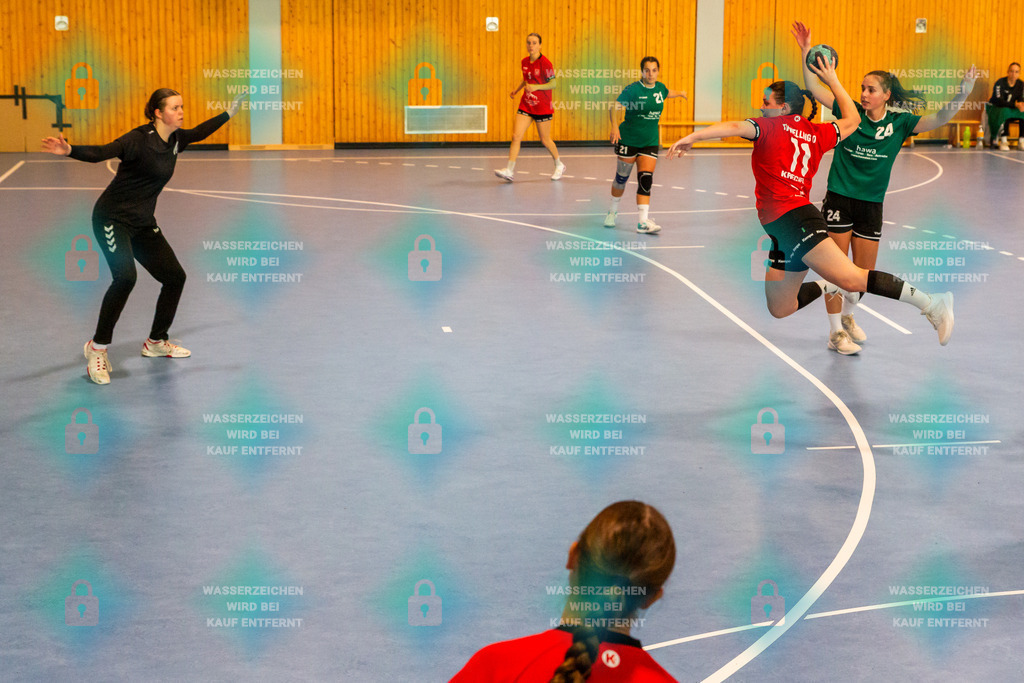 _HP_6830_3000o | HetPix, HetPix Fotodesign, Fotografie, Fotodesign, Webshop, Sportfotografie, Portraitfotografie, Onlineshop, Sportfotografie, Polch, Motorsportfotografie, Eventfotografie