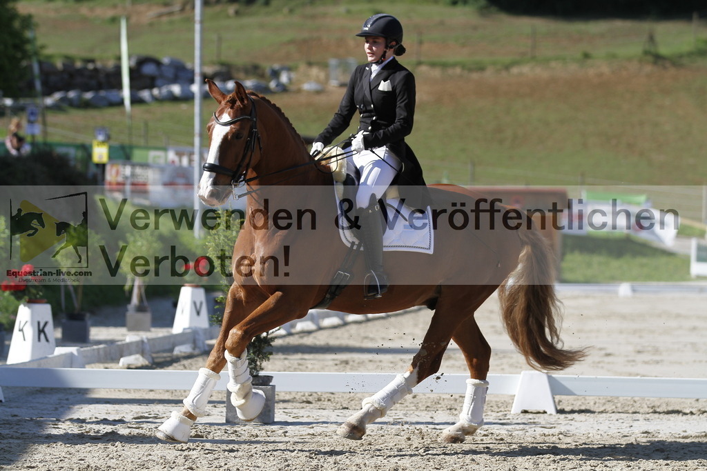 _MG_3084 | equestrian-live-com