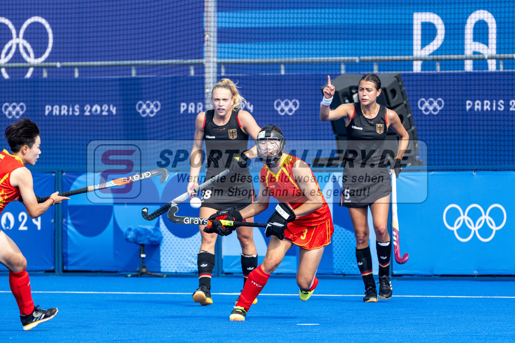 AKa Danas - China 4-2 2.8.24 SG-4034 | Hockey,Sport,Fieldhockey,1.Bundesliga,2.Bundesliga,Sportfotografie,Shop,Sportphotography,Feldhockey,Hockeyliga