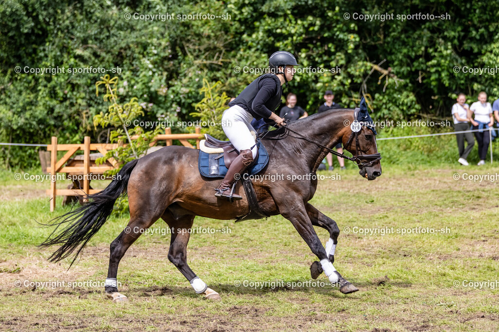 240706-VW-IS6A3788 | Sportfoto SH - Realisiert mit Pictrs.com