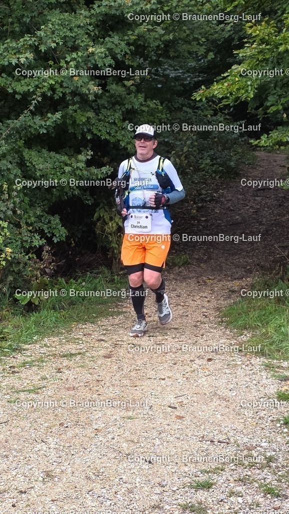 20250927_145224 | braunenberg-lauf-de - Realisiert mit Pictrs.com