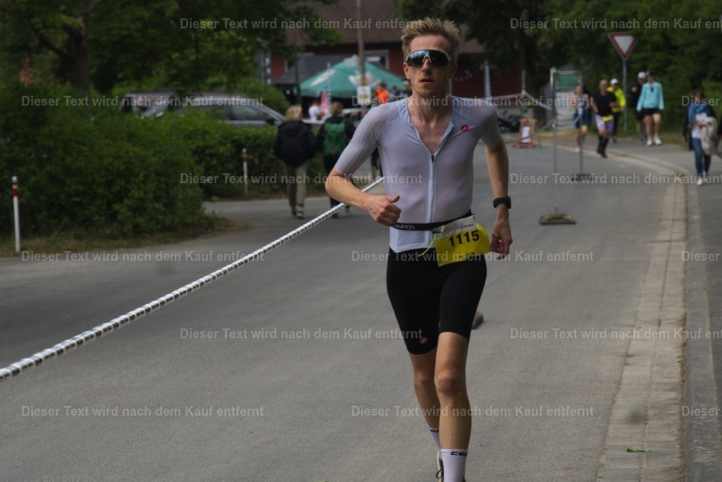 triathlon_wuerzburg_l_2026_06_14-235 | Shop für Fotos von Sportevents z.B. Obstacle Course Racing, OCR, Triathlon, Trail Run und MTB - Realisiert mit Pictrs.com