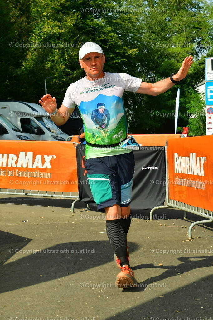 DSC_5684 | ultratriathlon