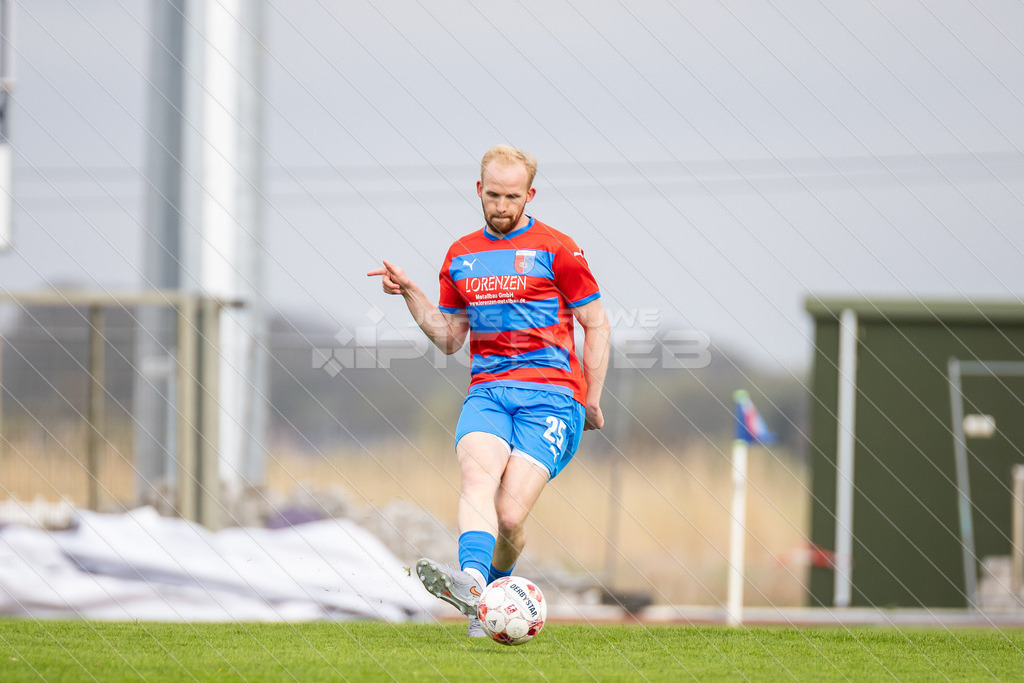 20260425_Picselweb-Fotografie_1R3_1118 | Dein Fotograf aus dem Landkreis Stade für Sport und Events - Realisiert mit Pictrs.com