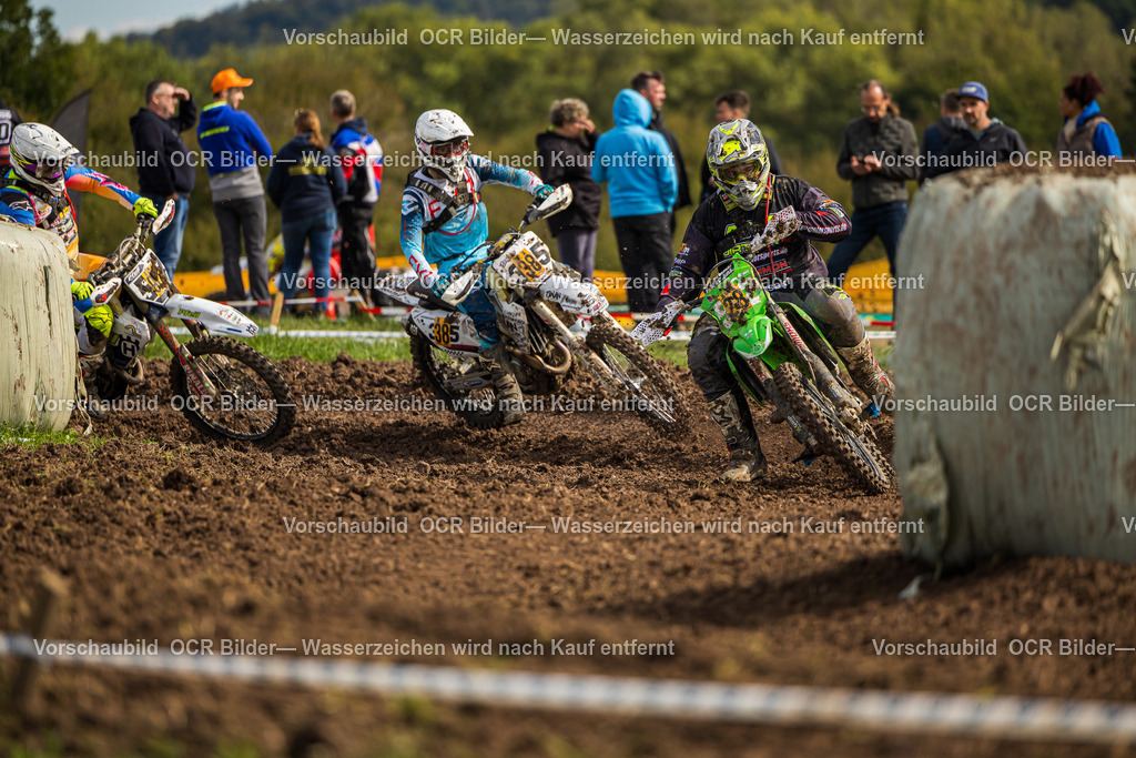 GCC Bühlertann Sonntag R6-5246 | OCR Bilder Fotograf Eisenach Michael Schröder