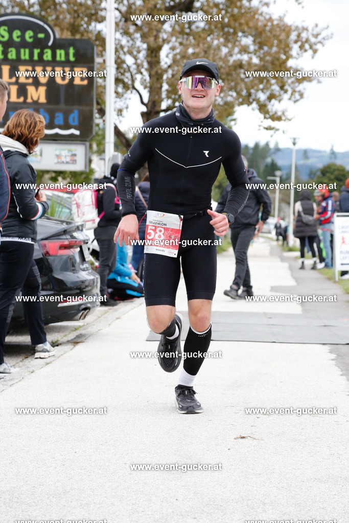 _IPS8464 | Sportfoto event-gucker Herbert Scherer