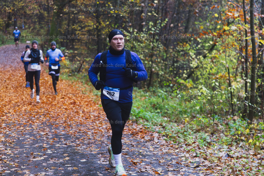 cineathletes-huegelland-2025-11-09-10-50-54 | Sportfotografie rund um Obstacle Course Racing und Trail Run - Realisiert mit Pictrs.com
