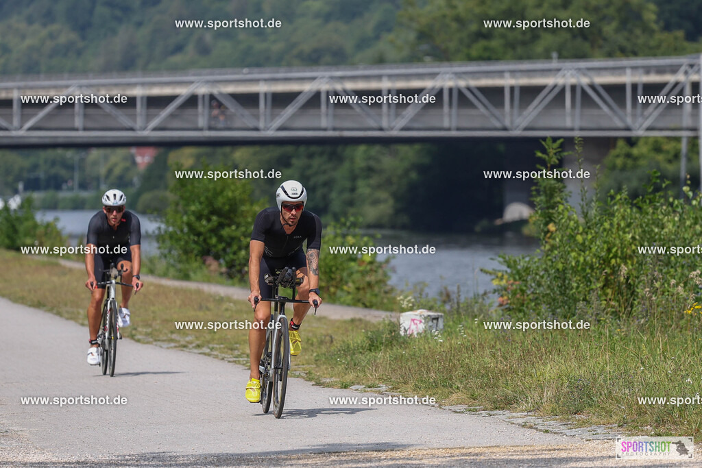 LUR_2451 | Regensburger Triathlon                                       #sportshot_your_pictrs                                    #yourpictrs                                                        @Sportshotphotography                                   Photo Credit:www.sportshot.de