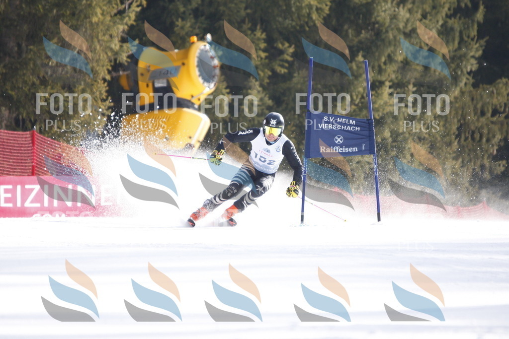 D7219 | holidayphoto