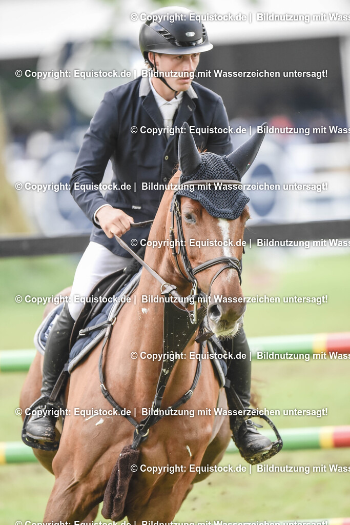 20240519_Quali-GP_Preis-des-Hess-Min-Präs_0150 | Foto: Thomas Hartig