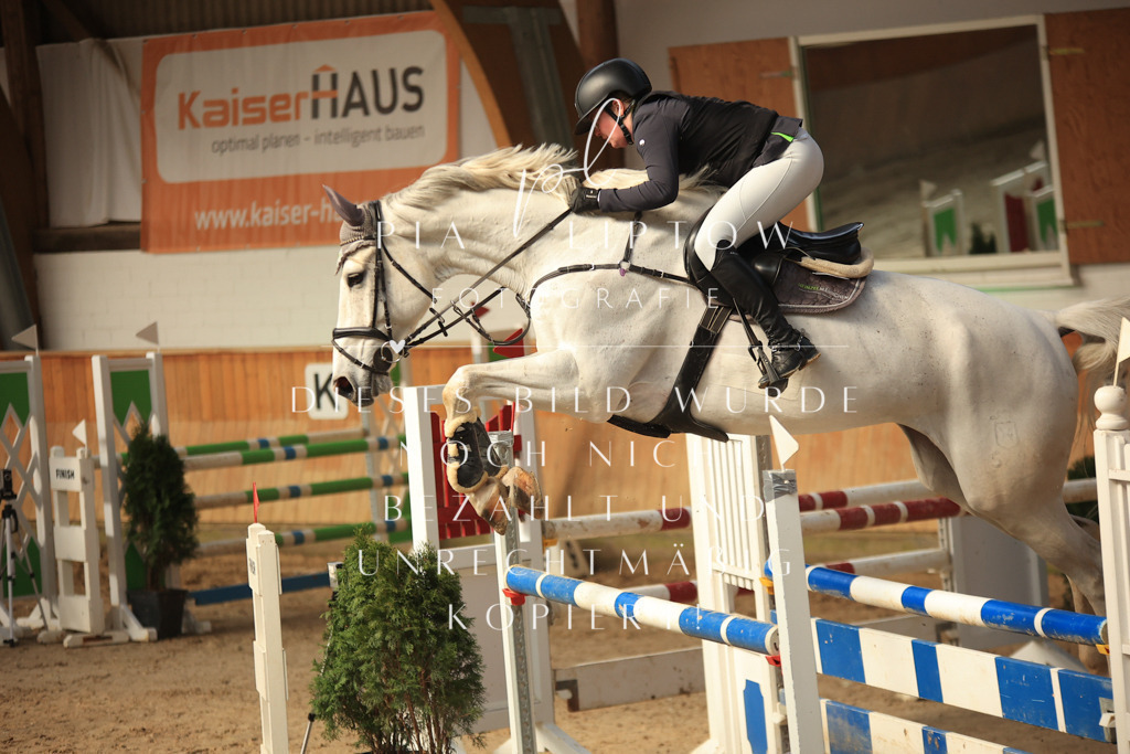 IMGT0080 | pl-fotografie