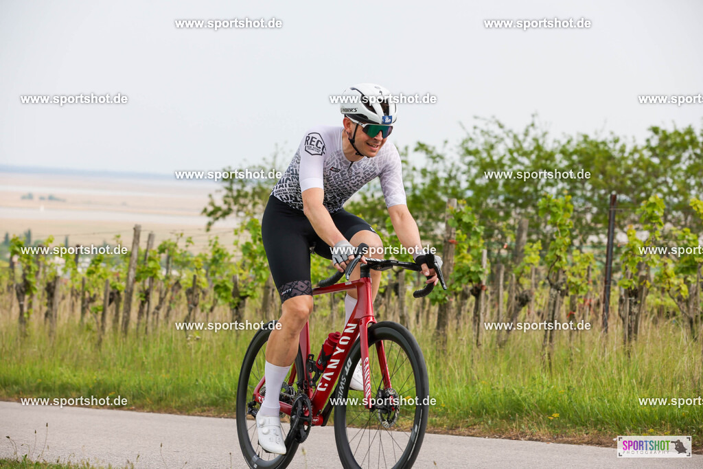 007A5789 | Neusiedler See Radmarathon 2025 #neusiedlerseeradmarathon #yourpictrs #sportshot_your_pictrs @Sportshotphotography Copyright:www.sportshot.de