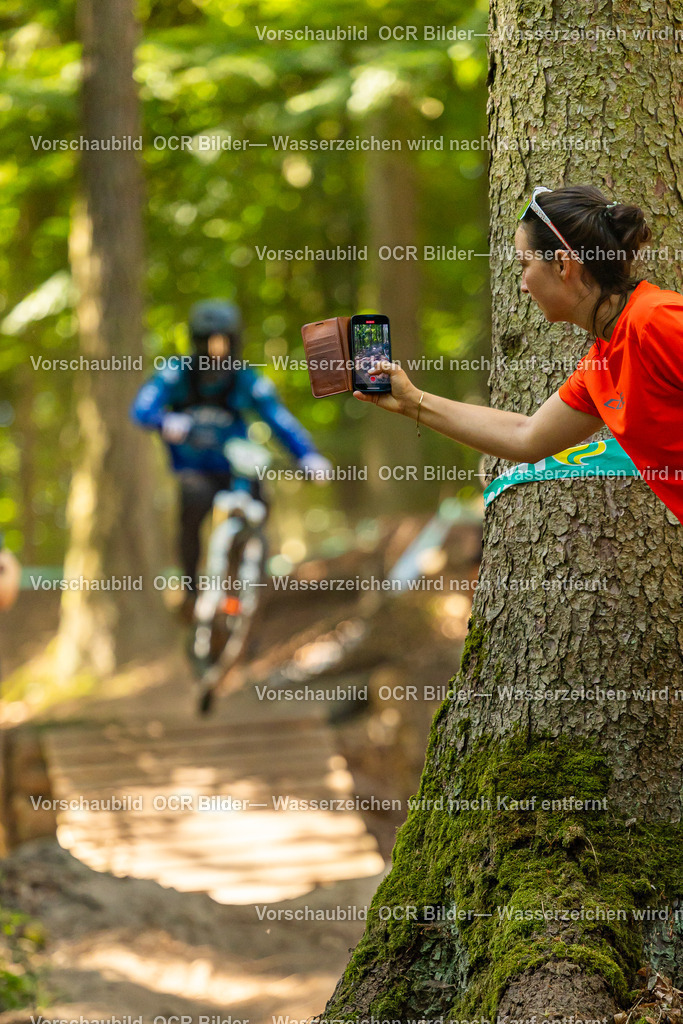 E1 Roßbach So R1-2777 | OCR Bilder Fotograf Eisenach Michael Schröder