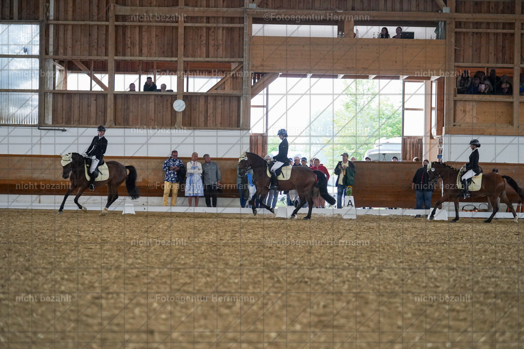20240825-FAH09535 | Turnierbilder, Reitsportfotos, LAPO, Landesponyturnier, Turnierfotografen Bayern