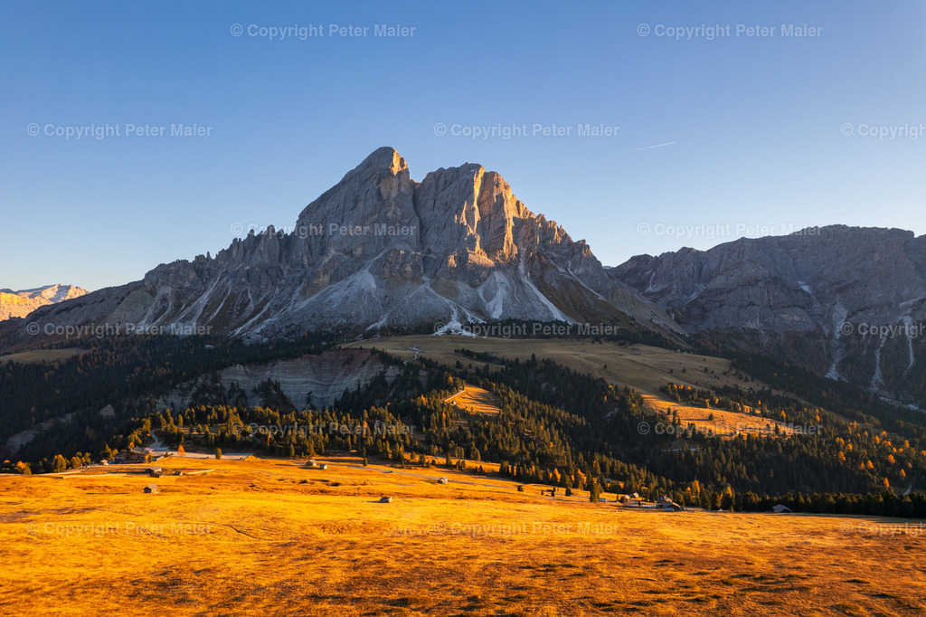 Würzjoch-5 | piet_flosse